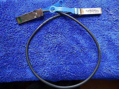 SES-684517-001_1.jpg