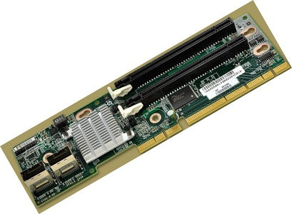 SES-684896-001_1.jpg