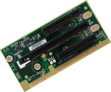 SES-684897-001_1.jpg
