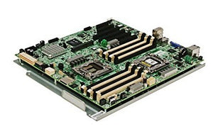 SES-685040-001_1.jpg