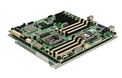 SES-685040-001_1.jpg