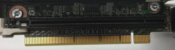 SES-685184-001_1.jpg