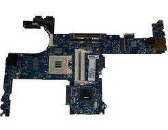 SES-686040-001_1.jpg