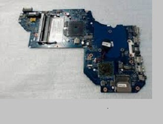 SES-686928-001_1.jpg