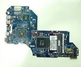 SES-686930-001_1.jpg