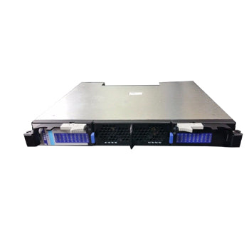 SES-687094-001_1.jpg
