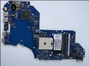 SES-687227-001_1.jpg
