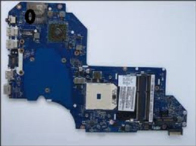 SES-687227-001_1.jpg