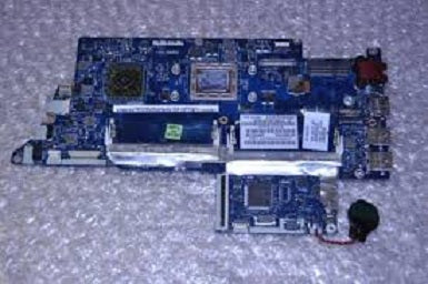 SES-689157-001_1.jpg