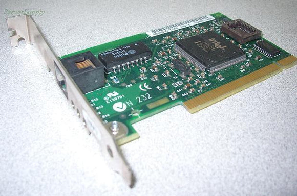 SES-689661-003_1.jpg