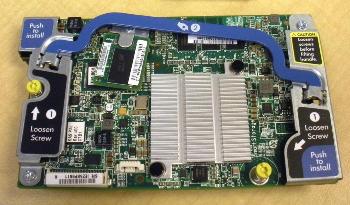 SES-690164-B21_1.jpg