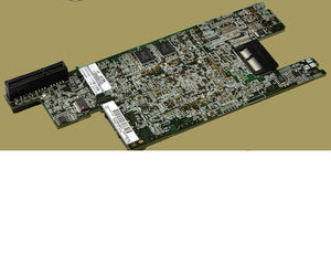 SES-690335-001_1.jpg