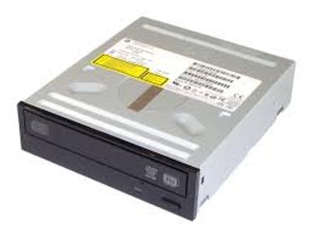 SES-690418-001_1.jpg