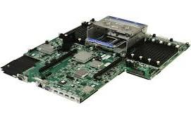 SES-691271-001_1.jpg
