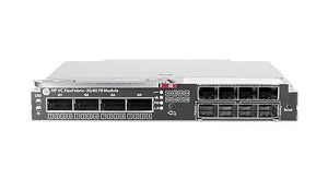 SES-691367-B21_1.jpg