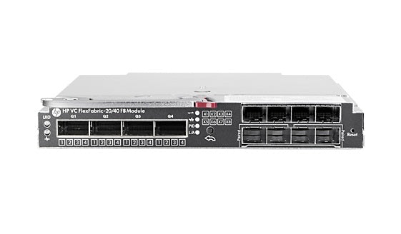 SES-691367-B21_1.jpg