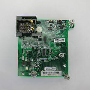 SES-691904-001_1.jpg