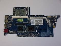 SES-693230-002_1.jpg