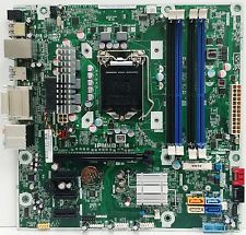 SES-693231-001_1.jpg