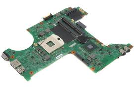 SES-693564-501_1.jpg