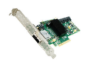 SES-694504-001_1.jpg