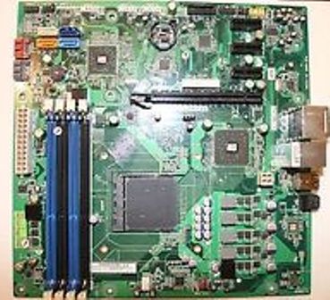 SES-696080-001_1.jpg