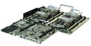 SES-696237-001_1.jpg