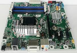 SES-696887-501_1.jpg