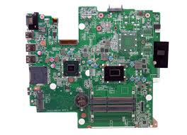 SES-698491-001_1.jpg