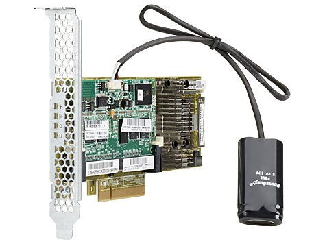 SES-698529-B21_1.jpg