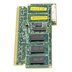 SES-698537-B21_1.jpg