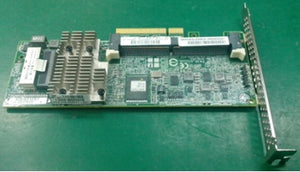 SES-698547-001_1.jpg