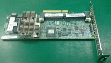 SES-698547-001_1.jpg