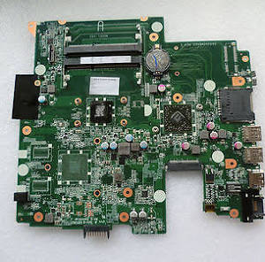 SES-699811-501_1.jpg