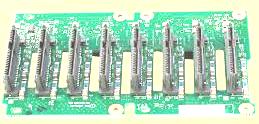 SES-69Y0650_1.jpg