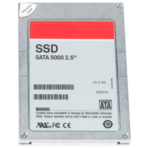 SES-6R5R8_1.jpg
