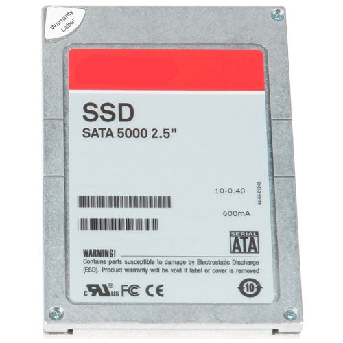 SES-6R5R8_1.jpg
