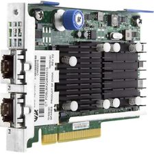 SES-700064-B21_1.jpg