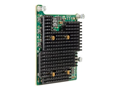 SES-700076-B21_1.jpg