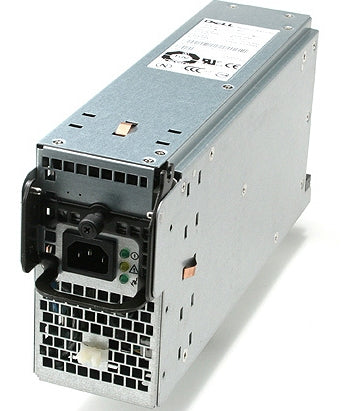 SES-7000815-0000_1.jpg