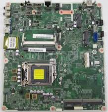 SES-700540-501_1.jpg