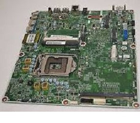 SES-700540-502_1.jpg
