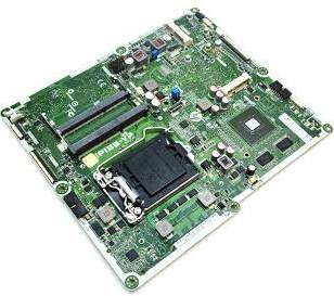 SES-700541-501_1.jpg