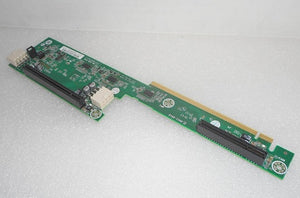 SES-700573-001_1.jpg