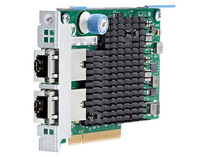 SES-700697-001_1.jpg
