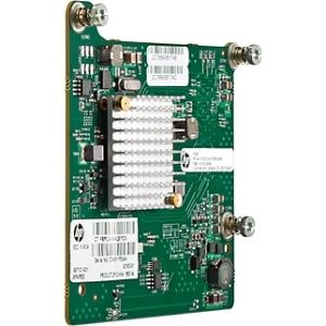 SES-700748-B21_1.jpg