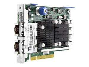 SES-700760-B21_1.jpg