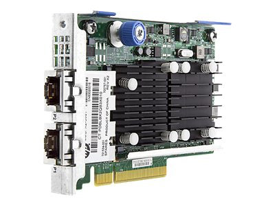 SES-700760-B21_1.jpg