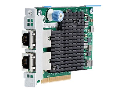SES-701525-001_1.jpg