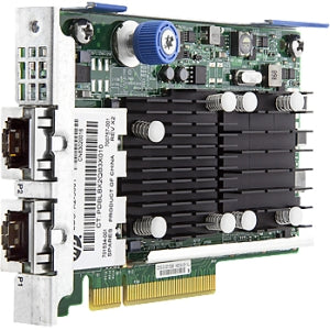 SES-701534-001_1.jpg